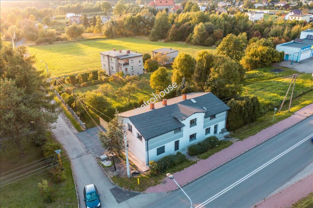 House  for sale, Rybnik