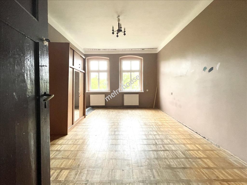 Flat  for sale, Toruń, Bydgoska