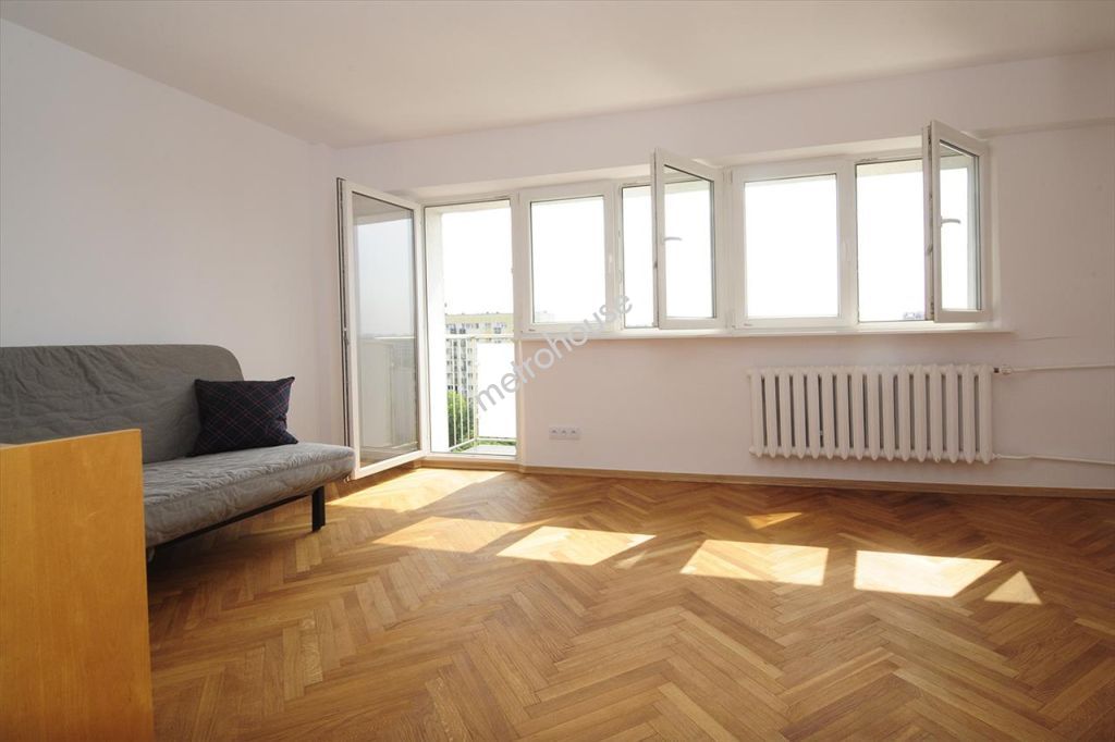 Flat  for rent, Warszawa, Bielany