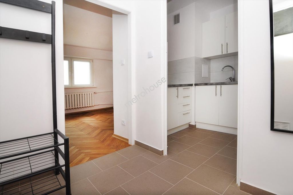 Flat  for rent, Warszawa, Bielany