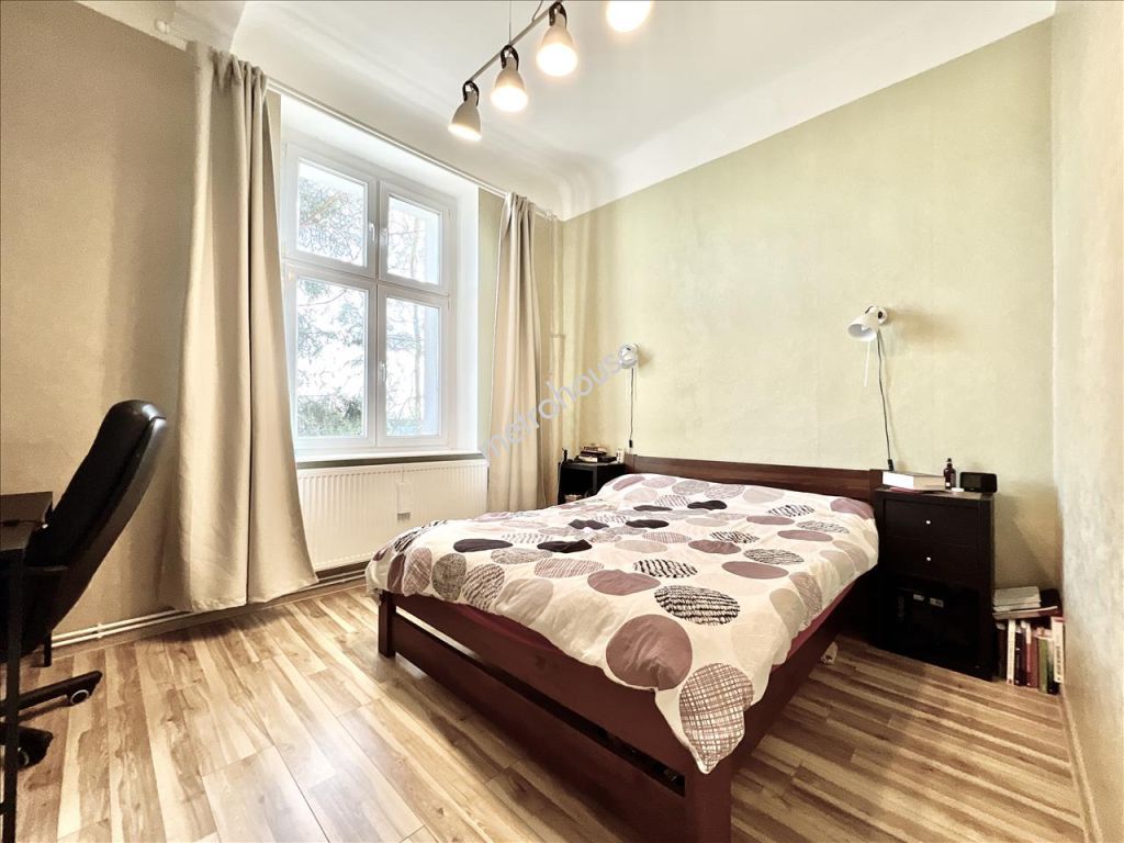 Flat  for sale, Iława, Stare Miasto, Mierosławskiego