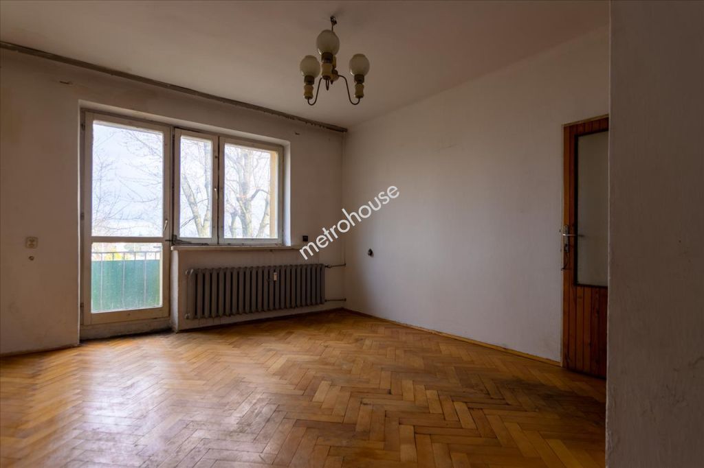 Flat  for sale, Zgierski, Zgierz, Długa