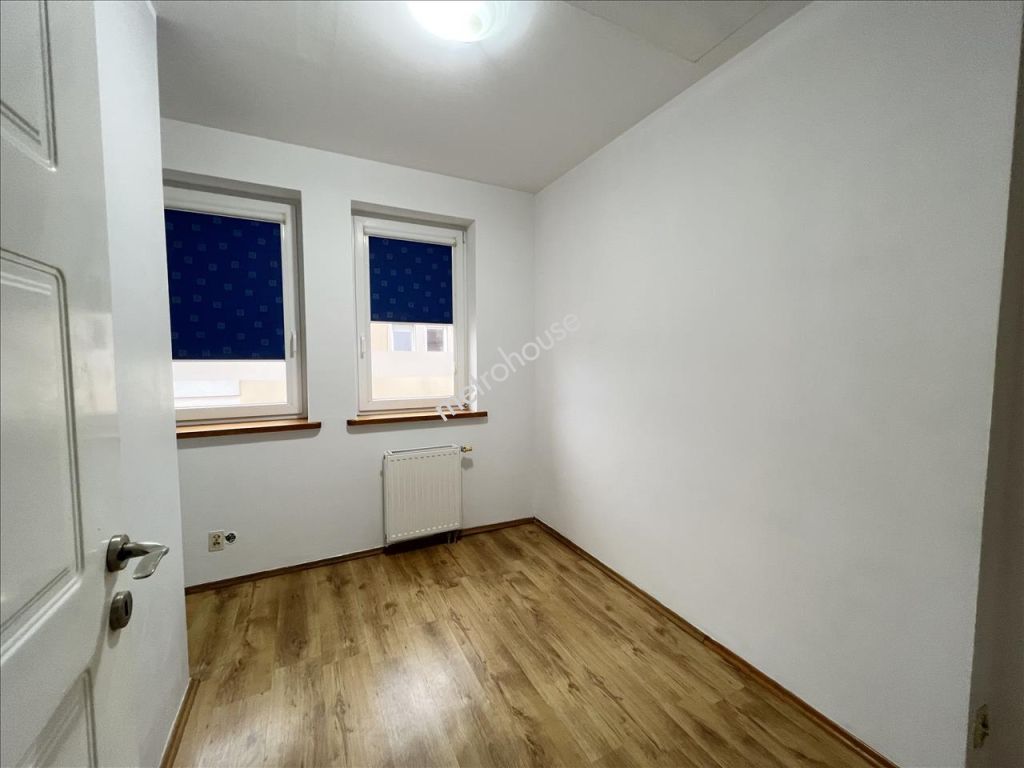 Flat  for rent, Warszawa, Białołęka, Pasłęcka