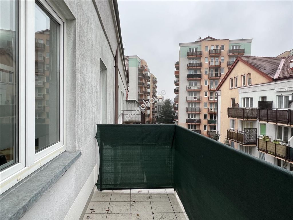 Flat  for rent, Warszawa, Białołęka, Pasłęcka