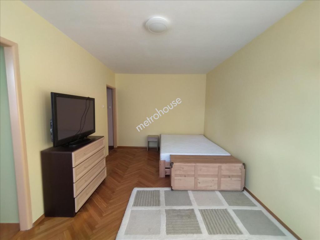 Flat  for rent, Kłodzki, Polanica-Zdrój, Łąkowa
