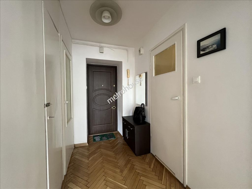 Flat  for rent, Warszawa, Śródmieście, Królewska