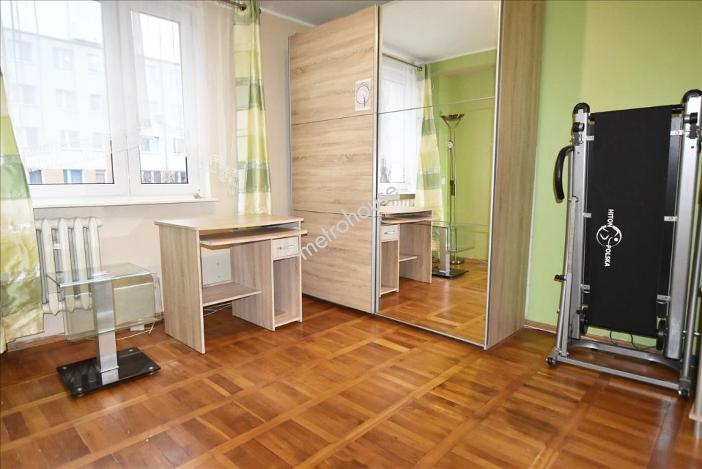 Flat  for rent, Malborski, Malbork, Sienkiewicza