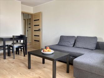 Mieszkanie na sprzedaż, Warszawa, Mokotów, Korczyńska