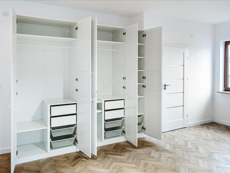 Mieszkanie na wynajem, Warszawa, Wilanów, Winogronowa