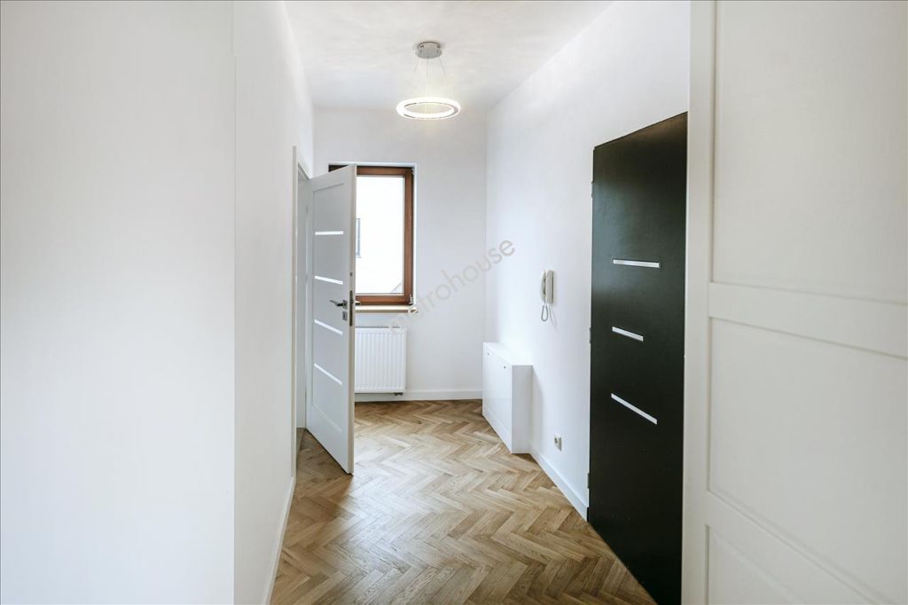 Flat  for rent, Warszawa, Wilanów, Winogronowa