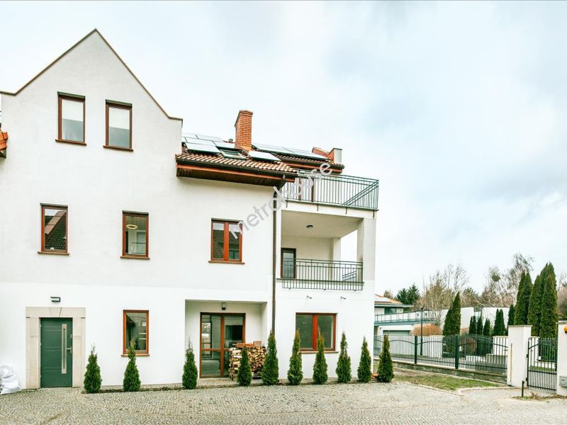 Mieszkanie na wynajem, Warszawa, Wilanów, Winogronowa