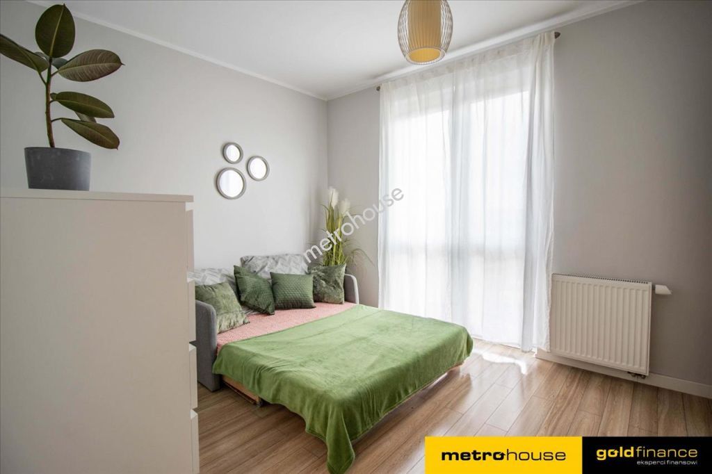 Flat  for rent, Toruń, Trzcinowa