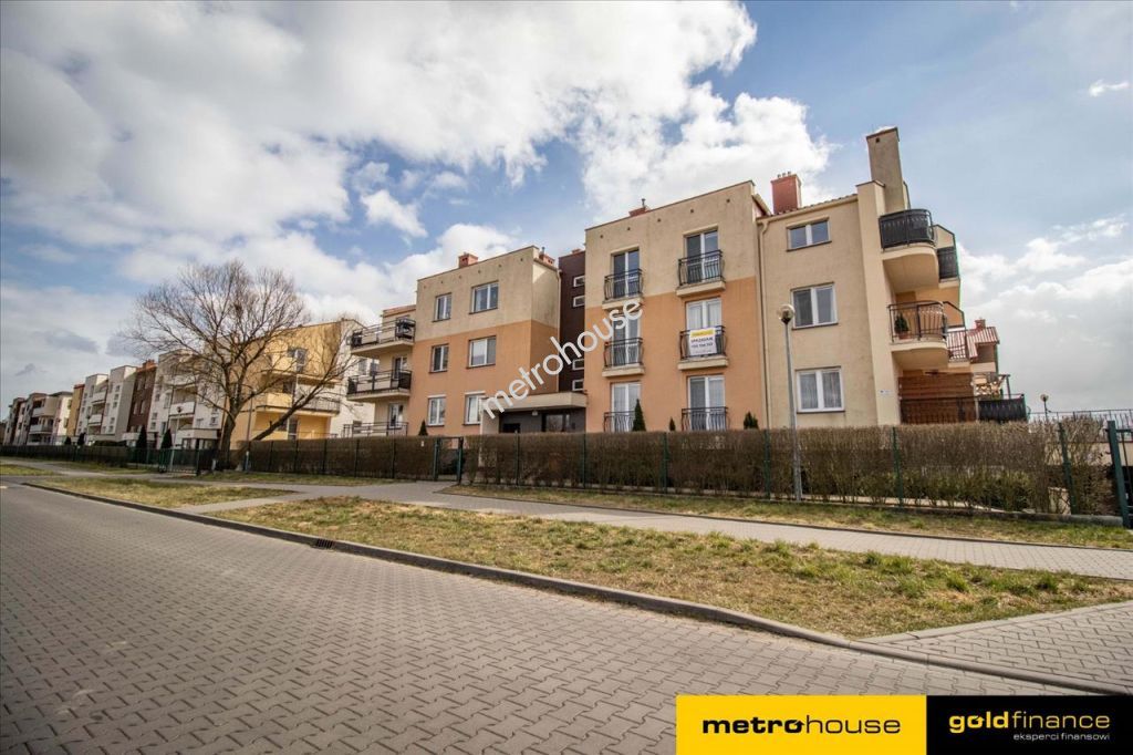 Flat  for rent, Toruń, Trzcinowa