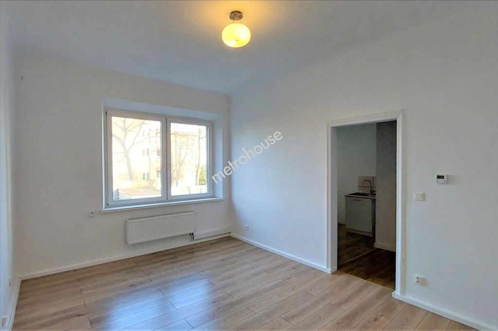 Flat  for rent, Łódź, Śródmieście, Przędzalniana