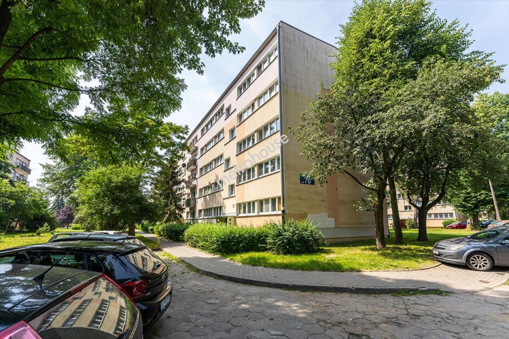Flat  for rent, Łódź, Bałuty, Plantowa