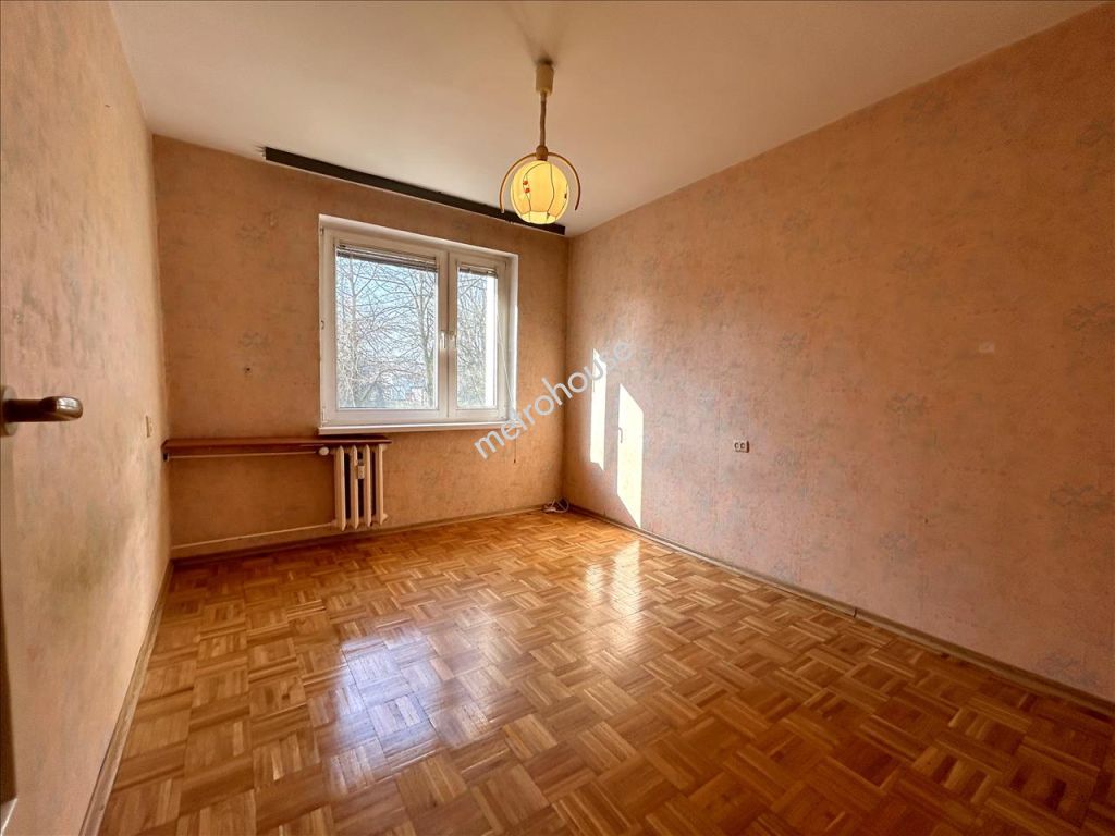 Mieszkanie na sprzedaż, Toruń, Wojska Polskiego