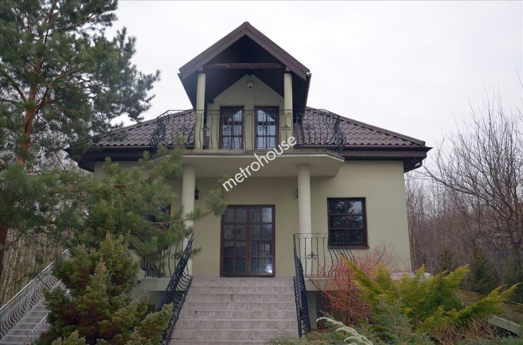 Dom na sprzedaż, Tomaszowski, Smardzewice