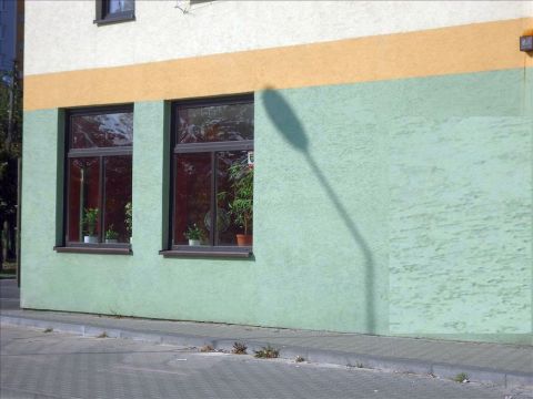 Wynajem Biuro Piotrków Trybunalski
