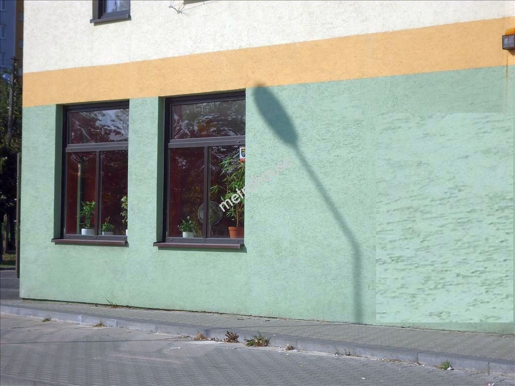 Office   for rent, Piotrków Trybunalski