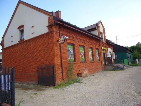 Wynajem Ogólne Wola Moszczenicka, pow. piotrkowski