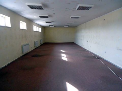 Wynajem Biuro Piotrków Trybunalski
