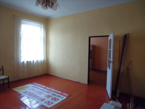 Wynajem Lokal handlowo-usługowy Piotrków Trybunalski