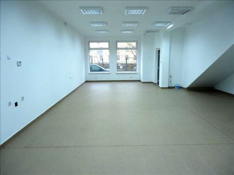 Wynajem Ogólne Piotrków Trybunalski
