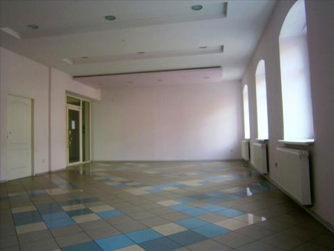 Wynajem Biuro Tomaszów Mazowiecki