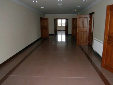 Wynajem Lokal handlowo-usługowy Tomaszów Mazowiecki