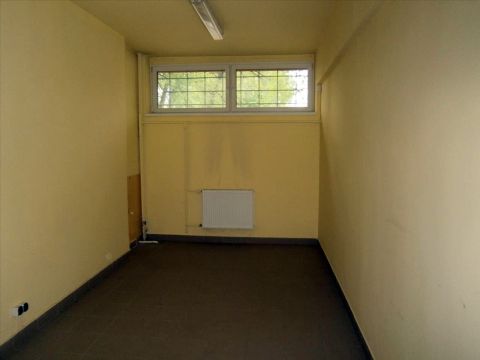 Wynajem Lokal handlowo-usługowy Tomaszów Mazowiecki