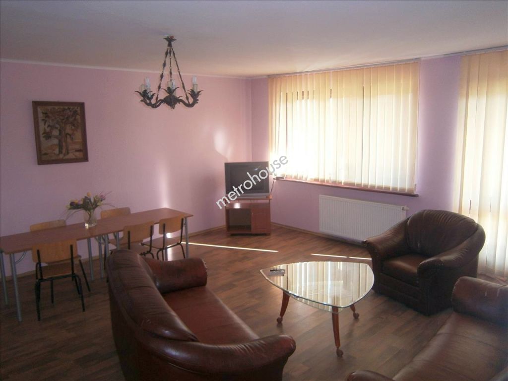 House  for rent, Bełchatowski, Bełchatów