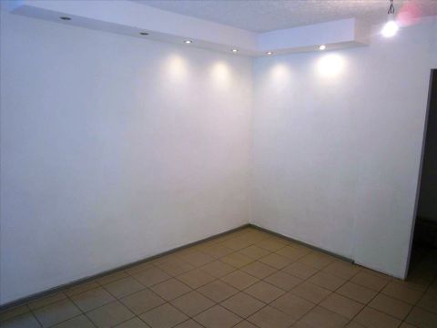 Wynajem Lokal handlowo-usługowy Tomaszów Mazowiecki