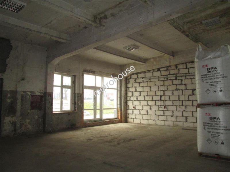 Lokal na wynajem, Gdynia