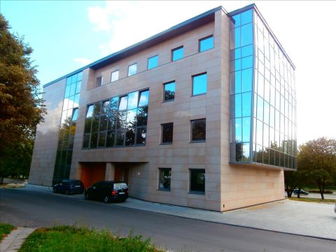 Wynajem Ogólne Piotrków Trybunalski