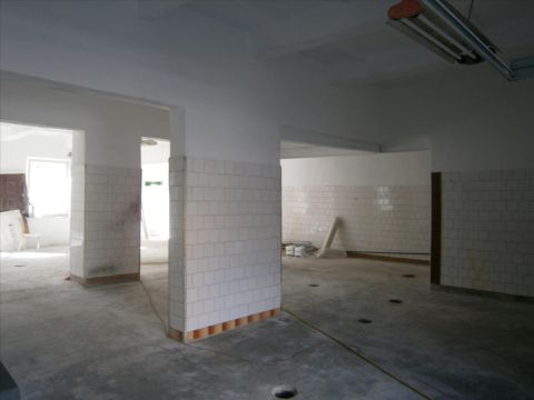 Wynajem Ogólne Tomaszów Mazowiecki