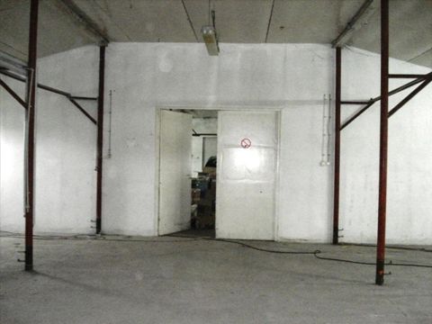 Wynajem Ogólne Płochocin, pow. warszawski zachodni