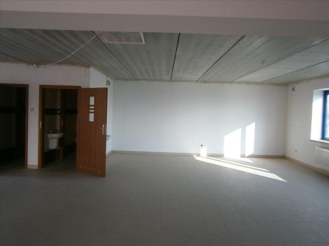 Wynajem Biuro Tomaszów Mazowiecki