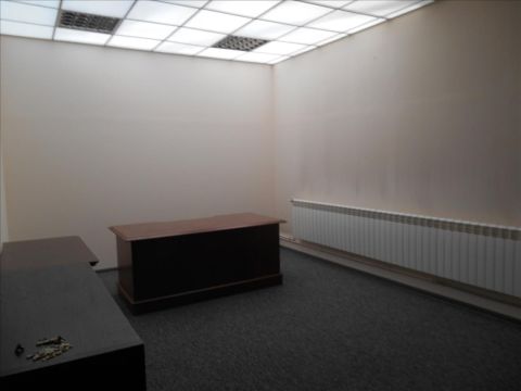 Wynajem Biuro Piotrków Trybunalski