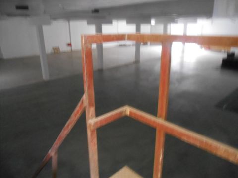 Wynajem Biuro Piotrków Trybunalski