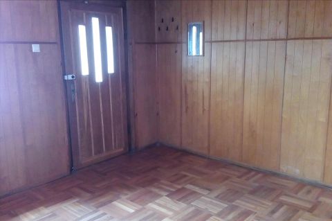 Wynajem Lokal handlowo-usługowy Bełchatów