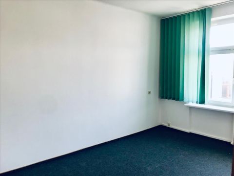 Wynajem Biuro Śródmieście, Łódź