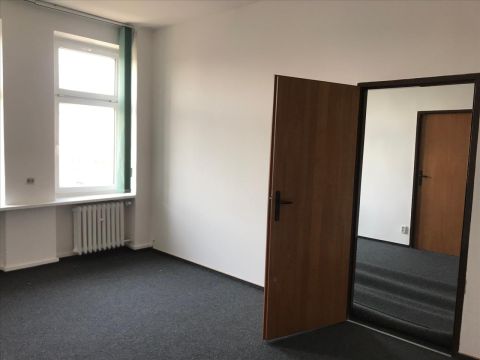 Wynajem Biuro Śródmieście, Łódź