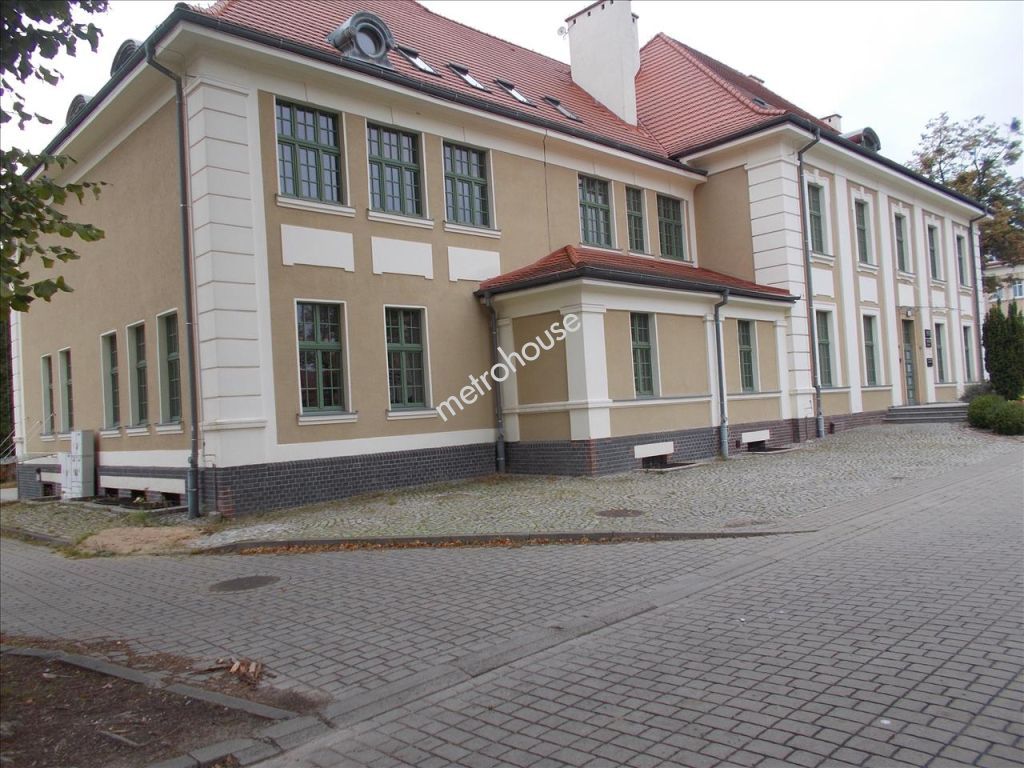 Office   for rent, Ostródzki, Ostróda