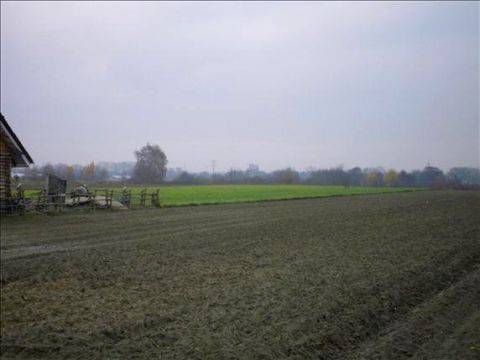 Sprzedaż Działka Konstancin-Jeziorna, pow. piaseczyński