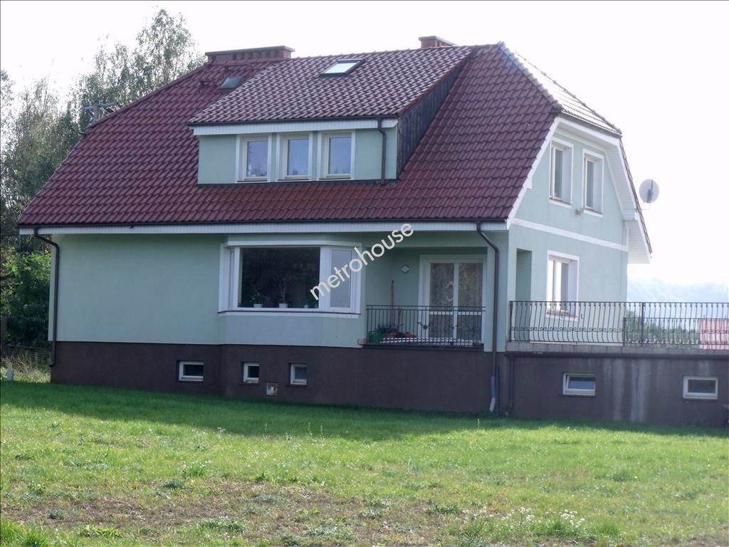 Dom na sprzedaż, Lęborski