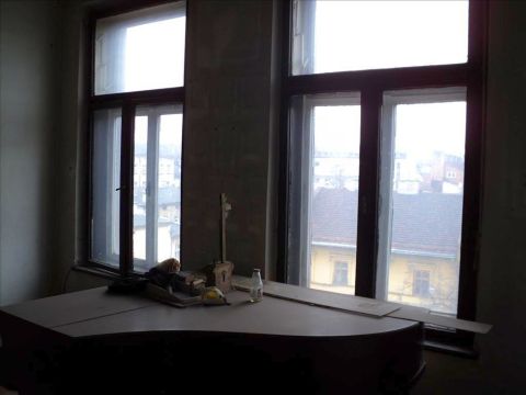 Sprzedaż Mieszkanie Krupnicza, Stare Miasto, Kraków