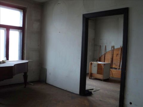 Sprzedaż Mieszkanie Krupnicza, Stare Miasto, Kraków