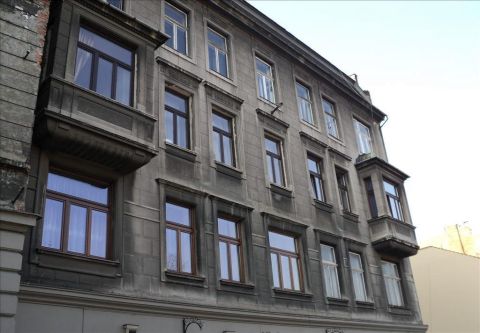 Sprzedaż Mieszkanie Krupnicza, Stare Miasto, Kraków