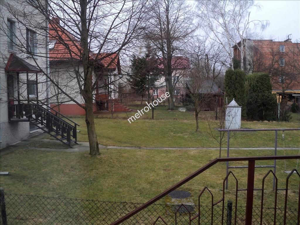 Dom na sprzedaż, Krakowski, Węgrzce