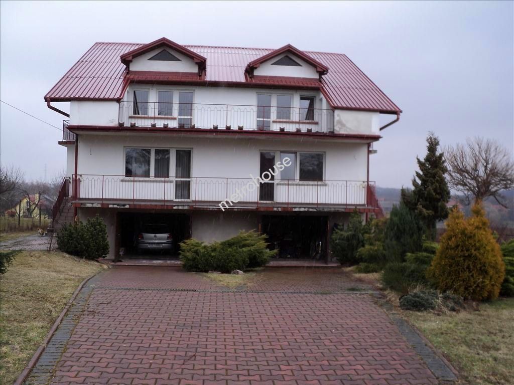 House  for sale, Krakowski, Węgrzce